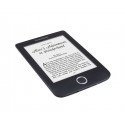 E-book reader POCKETBOOK Basic 3 PB614W-2-E-WW (6,0")