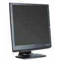 Monitor BenQ BL912 9H.LAPLB.QPE (19"; TN; 1280 x 1024; D-Sub / VGA, DVI; Black)