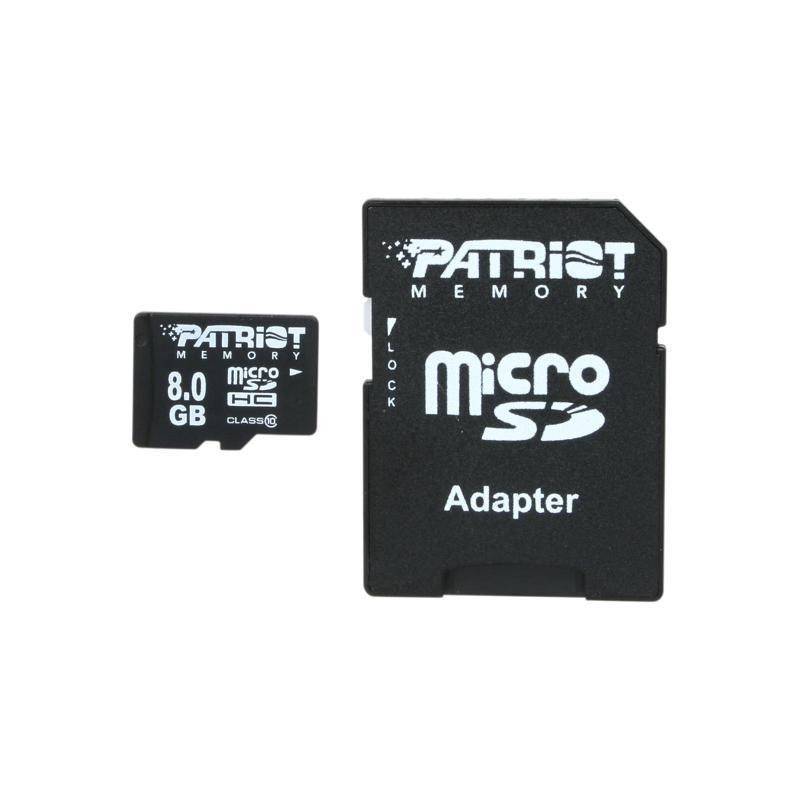 Карта памяти микро sdxc. Карта памяти takems Micro SDHC class 2 32gb + SD Adapter. Карта памяти Patriot Memory psf1g40sd. Карта памяти Patriot Memory psf32gsdhc4. Карта памяти Patriot Memory psf128mcsd.