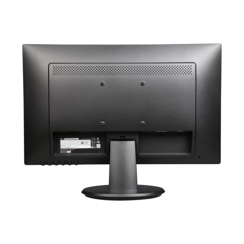 best monitor for graphic design 2021