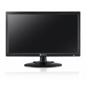 Monitor AG Neovo SC-24AH ( 24" ; LCD TFT ; 1920 x 1080 ; Black )