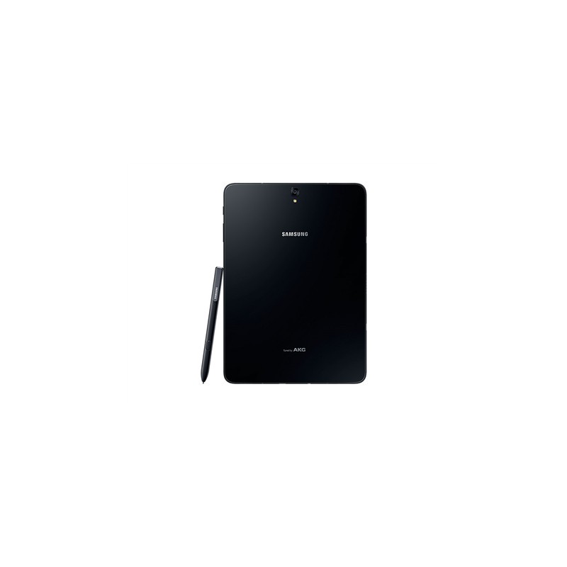 Samsung Galaxy Tab S3 T825 Купить