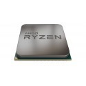AMD CPU Ryzen 7 1700X Octo Core 3.80GHz AM4