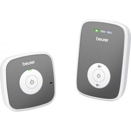 Beurer beebimonitor BY33