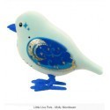 Little Live Pets interaktiivne lind Polly (28224)
