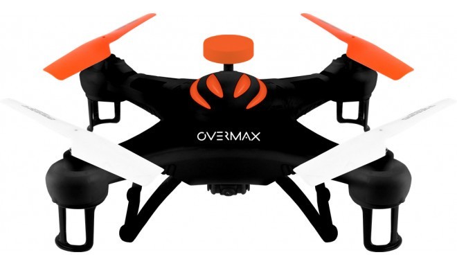 Overmax X-Bee Drone 2.5 WIFI