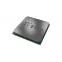 AMD protsessor Ryzen 3 2200G RX Vega 3.5Ghz 65W + Wraith Stealth cooler