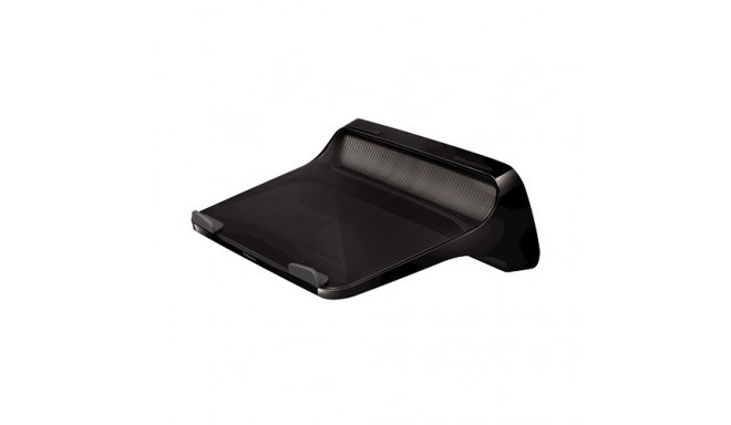 Fellowes - stand for laptop i-Spire™ black