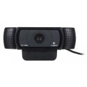 Webcam Logitech C920 960-001055