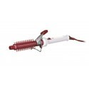Curling iron Babyliss 271CE ( Red )
