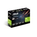 ASUS GeForce GT 710, 2 GB GDDR5 , DVI / HDMI , 64-bit