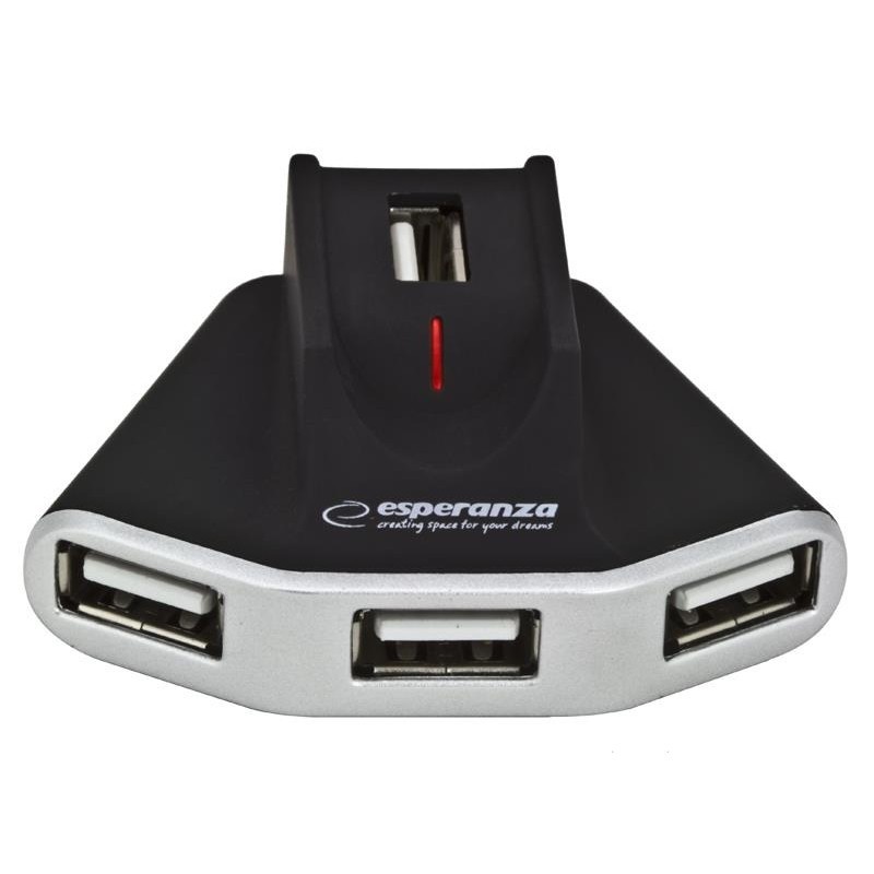 Usb характеристики. Esperanza USB Port Hub. USB 2. Распиновка USB Port Hub Esperanza.