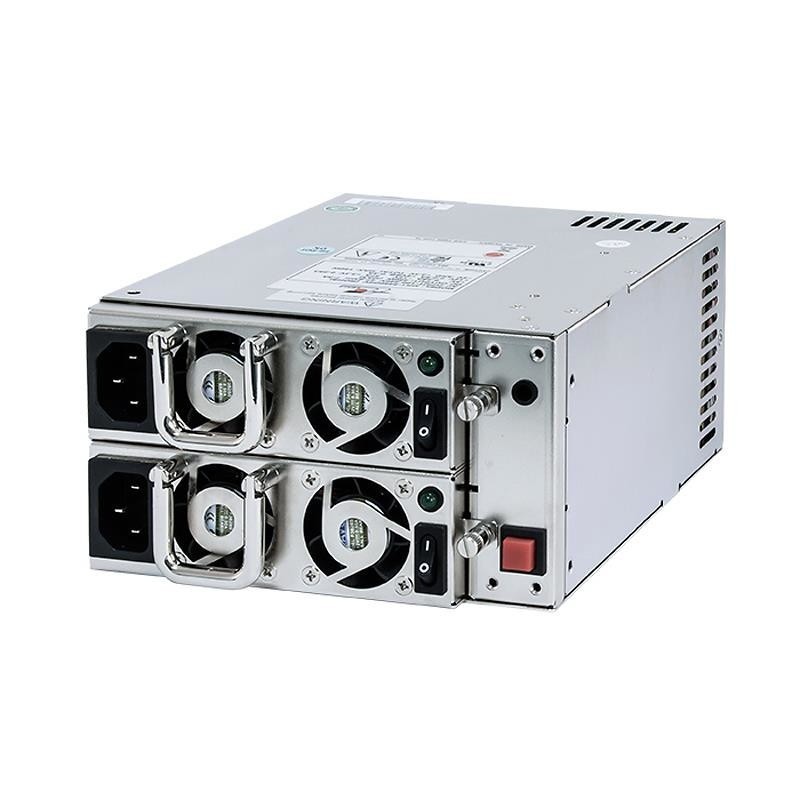 Блок питания оригинал. Redundant ATX Power Supply. ATX redundant. Блок питания EMACS MRT-6320pro. MRT g08 12062007.