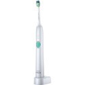 Toothbrush Philips  HX6512/45 (Sonic; White)