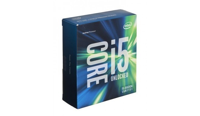 Intel i5 6600k. Core i5 6600. I5 6600k.