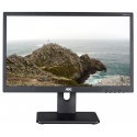 Monitor AOC  E2275PWJ (21,5"; TN; 1920 x 1080; D-Sub / VGA, DVI, HDMI; Black)
