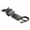 Lenovo ThinkPad Onelink+ Dock Onelink+ dock, 