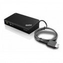 Lenovo ThinkPad Onelink+ Dock Onelink+ dock, 