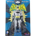Action Figurine NJ Croce Batman 14 cm Justice League