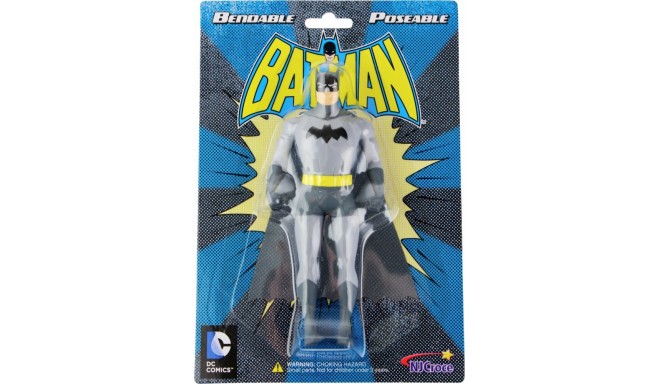 Action Figurine NJ Croce Batman 14 cm Justice League