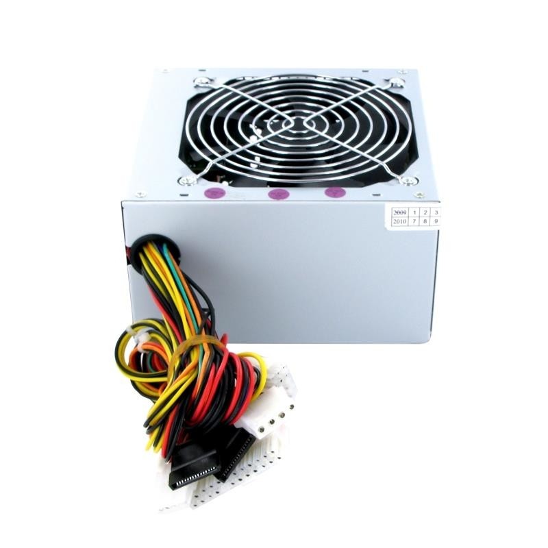 1000w atx 3.0. Whitenergy ATX 2.2 Power Supply. Блок питания Pola ATX-500w. Блок питания 400w Power Box. Блок питания POWERBOX pl-350 350w.