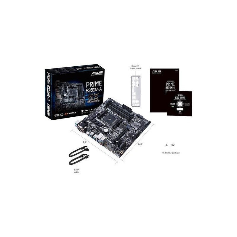 B550m plus ii. ASUS Prime a320m-k soc-am4 a320 2*ddr4, 2xpcie x16, 2xpcie x1, sata3, d-sub, HDMI, 1xcom, 6xusb 3.1, lan, MATX. Материнская плата ASUS Prime a320m-e. Prime b550m-k. Motherboard Prime a320m-r user Guide на русском.