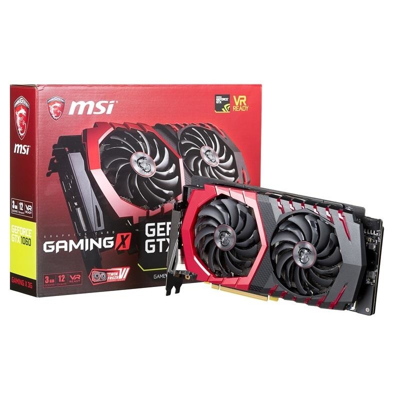 1060 гейминг. MSI 1060 6gb. MSI GTX 1060 6gb. MSI 1060 3gb. MSI GEFORCE 1060 6gb.