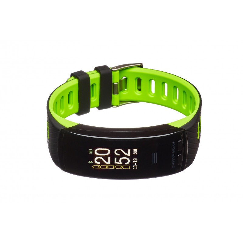 Garett smartband sales