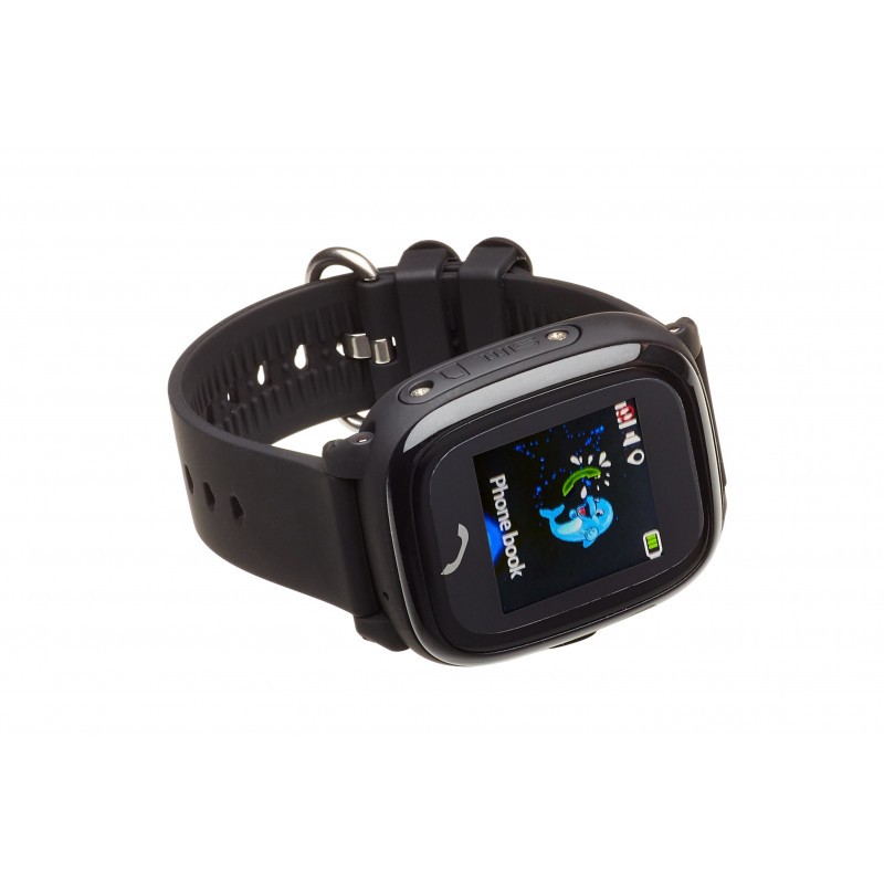 Honor choice watch детские kids 4g. Nabi z 4 Black SMARTWATCH Kids. Child watch Smart черная коробка.