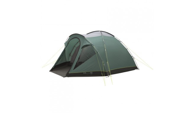 Outwell Tent Cloud 5 5 person(s)
