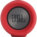 JBL juhtmevaba kõlar Charge 3, punane