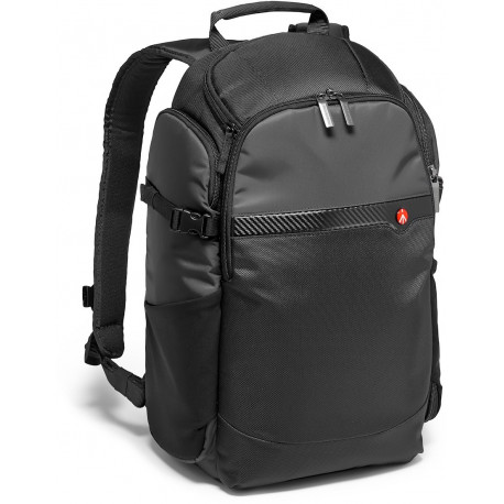 Manfrotto рюкзак Advanced Befree (MB MA-BP-BFR)