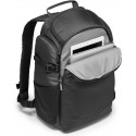 Manfrotto backpack Advanced Befree (MB MA-BP-BFR)