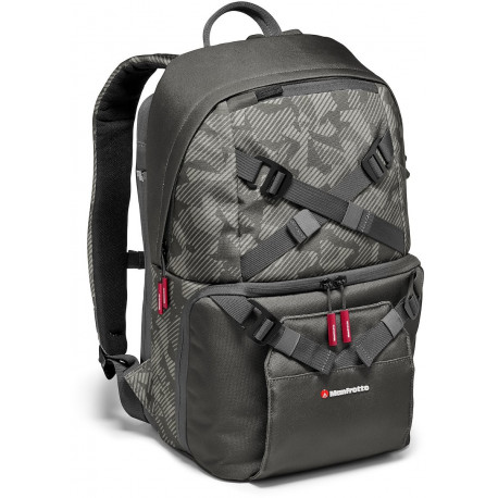 Manfrotto seljakott Noreg 30 (MB OL-BP-30)