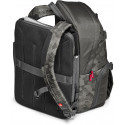 Manfrotto backpack Noreg 30 (MB OL-BP-30)
