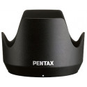 HD Pentax D-FA* 50mm f/1.4 SDM AW lens