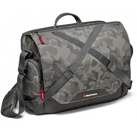 Manfrotto pleca soma Noreg 30 (MB OL-M-30)