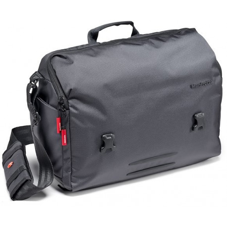 Manfrotto messenger bag Speedy 30 (MB MN-M-SD-30)