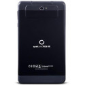 Overmax Qualcore 7023 3G, must