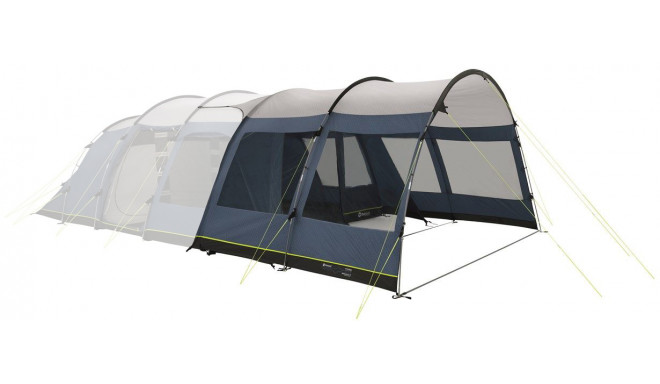 Outwell tent front extension Whitecove 6