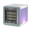 Portable air conditioner ROVUS 110001523 (350 W)