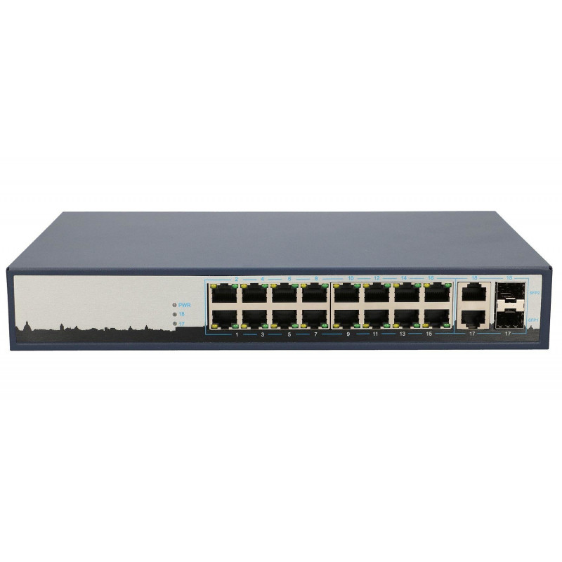 Poe switch 16 port. 16 Портовый коммутатор с POE. SWPU-fe0802 коммутатор. 802.3Af/at. At 150.