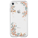 Spigen kaitseümbris Liquid Blossom iPhone 7/8