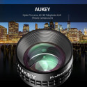 AUKEY CELL PHONE CAMERA LENS X2 HD PL-BL01