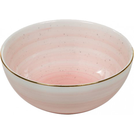 Bravissima Kitchen bļoda Queen Kitchen Collection 12cm, rozā