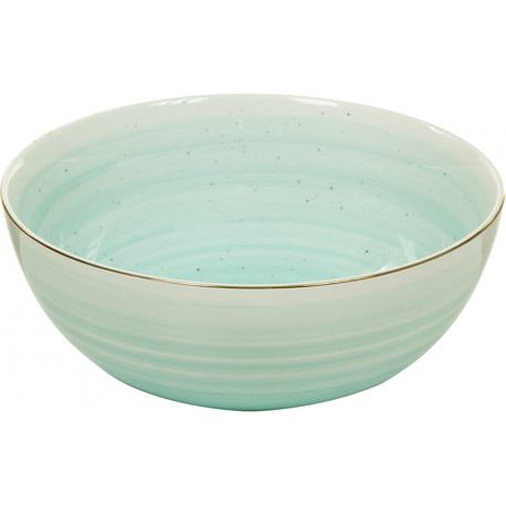 Bravissima Kitchen миска Queen Kitchen Collection 22cm, зеленый