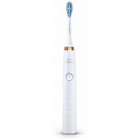 Philips electric toothbrush Sonicare DiamondClean Sonic Rose Gold Edition HX9312/04