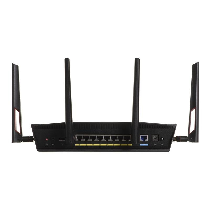 Роутер asus rt ax88u. Wi-Fi роутер ASUS RT-ax88u. Router Wireless ASUS RT-ac88u (2,4 GHZ, 5 GHZ). ASUS RT-ax88u Pro. Роутер асус 5 ГГЦ.