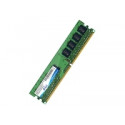 ADATA 2GB DDR2 800MHz CL6