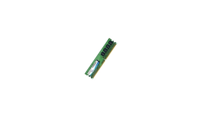 Adata RAM DDR2 2GB 800MHz CL6